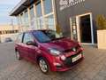 Renault Twingo 1,2 LEV 16V75 KLIMA Violett - thumbnail 1