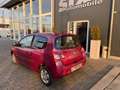 Renault Twingo 1,2 LEV 16V75 KLIMA Violett - thumbnail 7