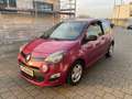 Renault Twingo 1,2 LEV 16V75 KLIMA Violett - thumbnail 3