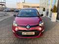 Renault Twingo 1,2 LEV 16V75 KLIMA Violett - thumbnail 5