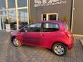 Renault Twingo 1,2 LEV 16V75 KLIMA Violett - thumbnail 4