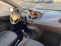 Renault Twingo 1,2 LEV 16V75 KLIMA Violett - thumbnail 11