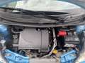 Peugeot 107 1.0-12V XS Airco! Azul - thumbnail 11