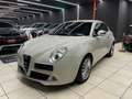 Alfa Romeo MiTo 1.3 jtdm Progression s&s 85cv OK NEOPATENTATI Wit - thumbnail 8