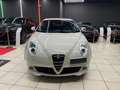 Alfa Romeo MiTo 1.3 jtdm Progression s&s 85cv OK NEOPATENTATI Wit - thumbnail 2