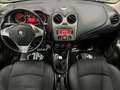 Alfa Romeo MiTo 1.3 jtdm Progression s&s 85cv OK NEOPATENTATI Wit - thumbnail 10