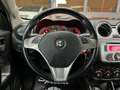 Alfa Romeo MiTo 1.3 jtdm Progression s&s 85cv OK NEOPATENTATI Wit - thumbnail 13