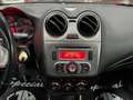 Alfa Romeo MiTo 1.3 jtdm Progression s&s 85cv OK NEOPATENTATI Wit - thumbnail 12