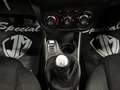 Alfa Romeo MiTo 1.3 jtdm Progression s&s 85cv OK NEOPATENTATI Wit - thumbnail 11