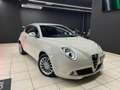 Alfa Romeo MiTo 1.3 jtdm Progression s&s 85cv OK NEOPATENTATI Wit - thumbnail 3