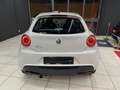 Alfa Romeo MiTo 1.3 jtdm Progression s&s 85cv OK NEOPATENTATI Wit - thumbnail 5