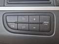 Fiat Grande Punto 1.4 Dynamic *AC*NW KOPPELING ! Grijs - thumbnail 8