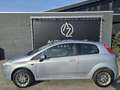 Fiat Grande Punto 1.4 Dynamic *AC*NW KOPPELING ! Grau - thumbnail 1