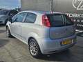 Fiat Grande Punto 1.4 Dynamic *AC*NW KOPPELING ! Grijs - thumbnail 4