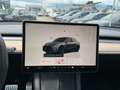 Tesla Model Y Performance Dual AWD Weiß - thumbnail 7