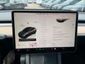 Tesla Model Y Performance Dual AWD Weiß - thumbnail 8