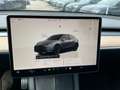 Tesla Model Y Performance Dual AWD Weiß - thumbnail 11