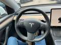 Tesla Model Y Performance Dual AWD Weiß - thumbnail 12