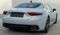 Maserati GranTurismo Gran Turismo Modena - thumbnail 5