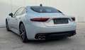 Maserati GranTurismo Gran Turismo Modena - thumbnail 4