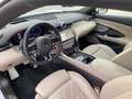 Maserati GranTurismo Gran Turismo Modena - thumbnail 6