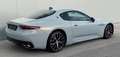 Maserati GranTurismo Gran Turismo Modena - thumbnail 3