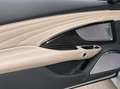 Maserati GranTurismo Gran Turismo Modena - thumbnail 7