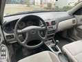 Nissan Almera 1.5i 16v Luxe SR Negru - thumbnail 6