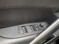 Toyota Corolla Cross Hybrid 140 Style Navi Cruise Clima Camera PDC Schwarz - thumbnail 7