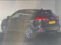 Toyota Corolla Cross Hybrid 140 Style Navi Cruise Clima Camera PDC Schwarz - thumbnail 3