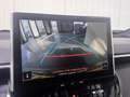 Toyota Corolla Cross Hybrid 140 Style Navi Cruise Clima Camera PDC Schwarz - thumbnail 9