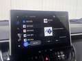 Toyota Corolla Cross Hybrid 140 Style Navi Cruise Clima Camera PDC Schwarz - thumbnail 10