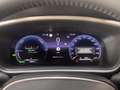 Toyota Corolla Cross Hybrid 140 Style Navi Cruise Clima Camera PDC Schwarz - thumbnail 11