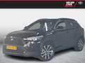 Toyota Corolla Cross Hybrid 140 Style Navi Cruise Clima Camera PDC Schwarz - thumbnail 1