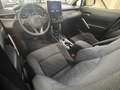 Toyota Corolla Cross Hybrid 140 Style Navi Cruise Clima Camera PDC Schwarz - thumbnail 4