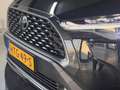 Toyota Corolla Cross Hybrid 140 Style Navi Cruise Clima Camera PDC Schwarz - thumbnail 24