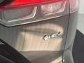 Toyota Corolla Cross Hybrid 140 Style Navi Cruise Clima Camera PDC Schwarz - thumbnail 21