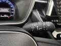 Toyota Corolla Cross Hybrid 140 Style Navi Cruise Clima Camera PDC Schwarz - thumbnail 12