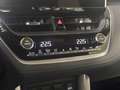 Toyota Corolla Cross Hybrid 140 Style Navi Cruise Clima Camera PDC Schwarz - thumbnail 19