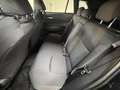 Toyota Corolla Cross Hybrid 140 Style Navi Cruise Clima Camera PDC Schwarz - thumbnail 5