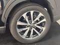 Toyota Corolla Cross Hybrid 140 Style Navi Cruise Clima Camera PDC Schwarz - thumbnail 23