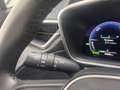 Toyota Corolla Cross Hybrid 140 Style Navi Cruise Clima Camera PDC Schwarz - thumbnail 13
