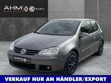 V Tour Gas/Benzin HÄNDLER/EXPORT