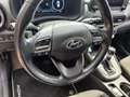 Hyundai KONA GDi Twist DCT Zwart - thumbnail 8