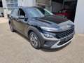 Hyundai KONA GDi Twist DCT Zwart - thumbnail 1