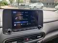 Hyundai KONA GDi Twist DCT Zwart - thumbnail 12