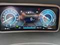 Hyundai KONA GDi Twist DCT Zwart - thumbnail 11