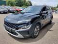 Hyundai KONA GDi Twist DCT Zwart - thumbnail 4
