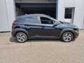 Hyundai KONA GDi Twist DCT Zwart - thumbnail 2