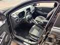 Hyundai KONA GDi Twist DCT Zwart - thumbnail 5